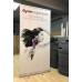 Rollup Banner 100x200